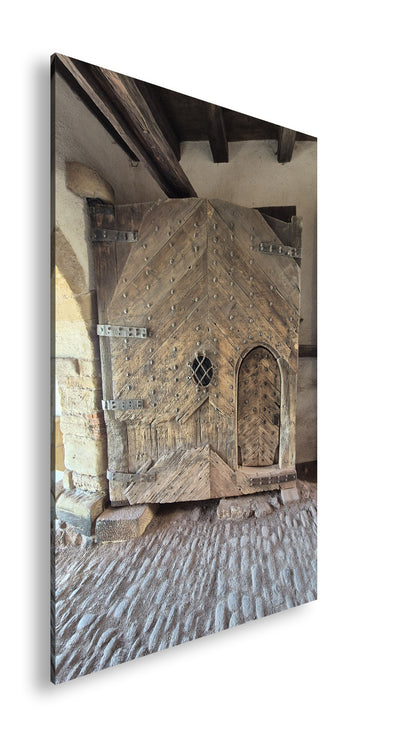 Hauptbild Farbig Standart