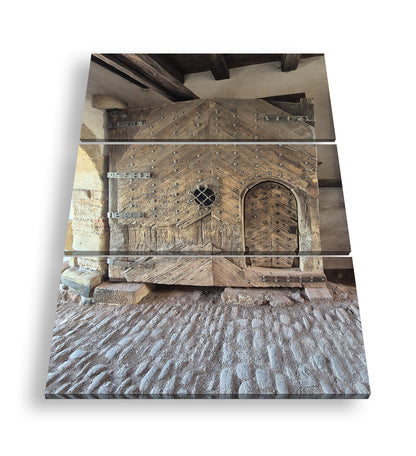 Hauptbild Farbig 3 Teilig