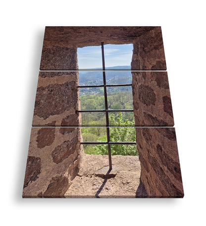 Hauptbild Farbig 3 Teilig