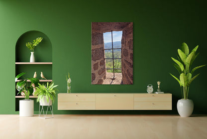 Vorschaubild Wohnzimmerbild 4