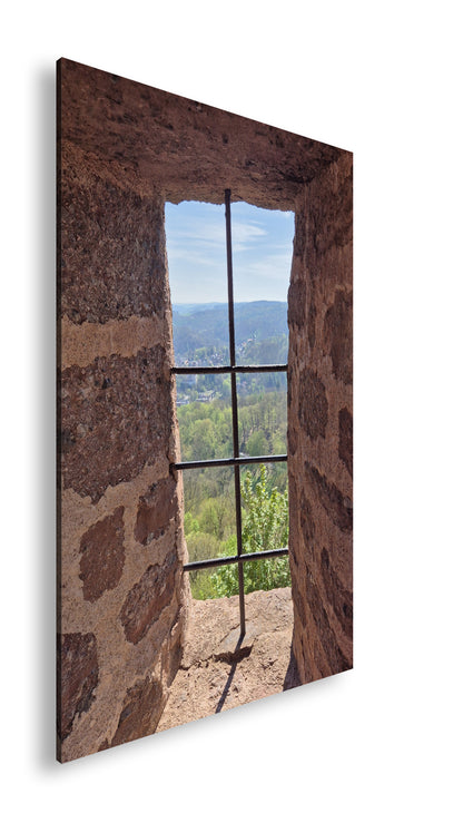 Hauptbild Farbig Standart