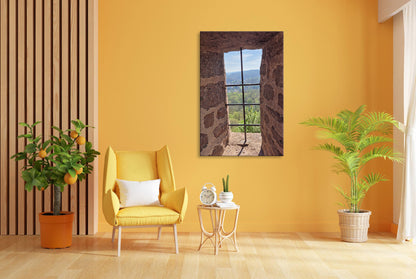 Vorschaubild Wohnzimmerbild 3