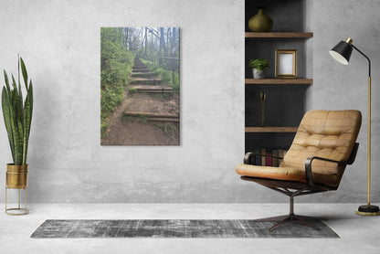 Vorschaubild Wohnzimmerbild 1