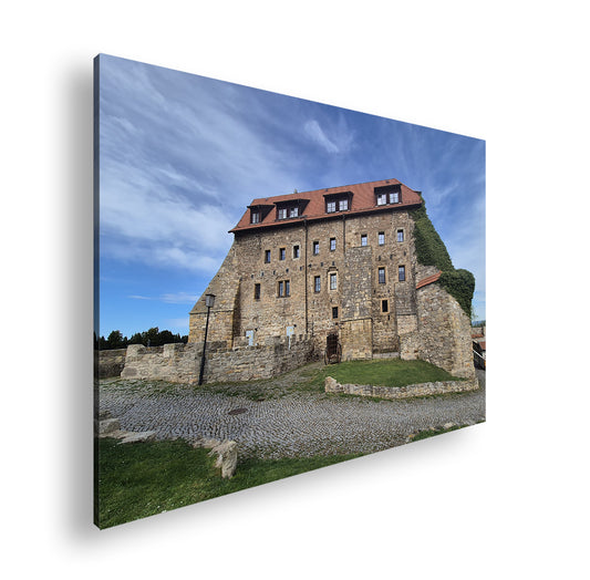 Hauptbild Farbig Standart