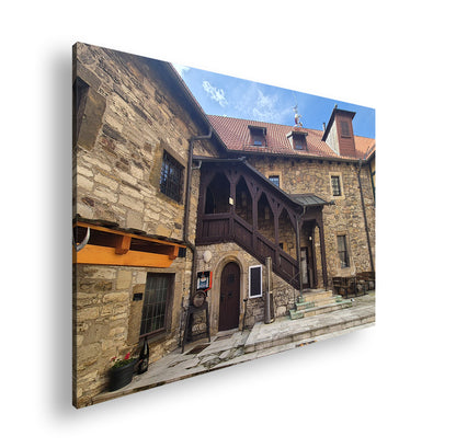 Hauptbild Farbig Standart