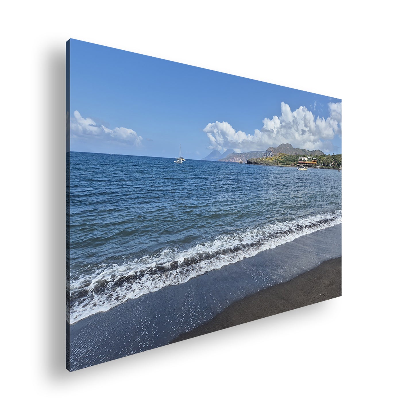 Hauptbild Farbig Standart