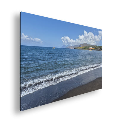 Hauptbild Farbig Standart