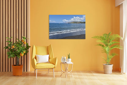 Vorschaubild Wohnzimmerbild 3