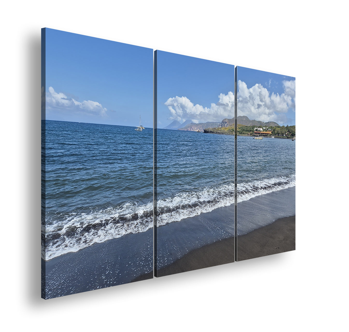 Hauptbild Farbig 3 Teilig