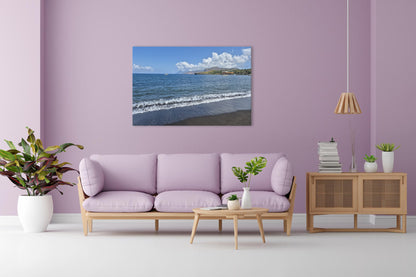 Vorschaubild Wohnzimmerbild 2