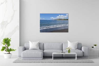 Vorschaubild Wohnzimmerbild 1