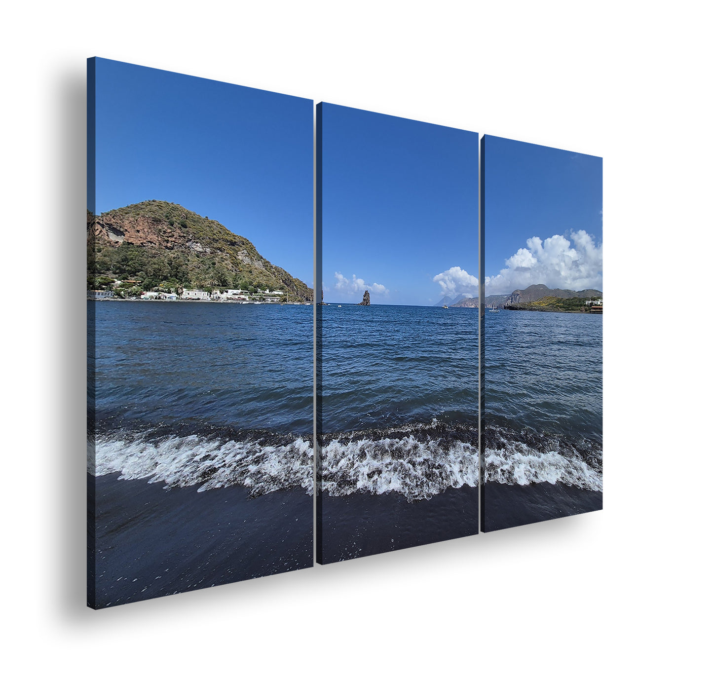 Hauptbild Farbig 3 Teilig