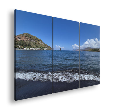 Hauptbild Farbig 3 Teilig