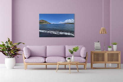 Vorschaubild Wohnzimmerbild 2