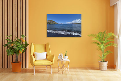 Vorschaubild Wohnzimmerbild 3