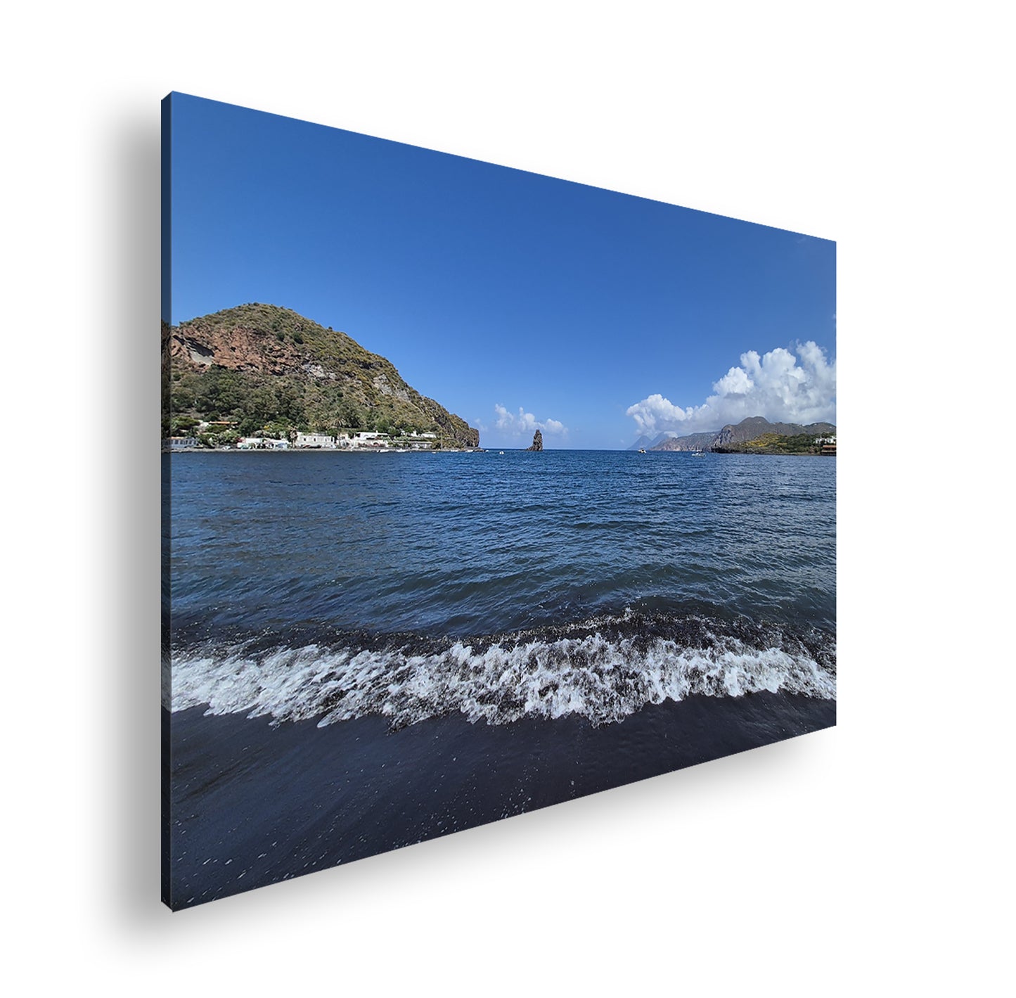 Hauptbild Farbig Standart