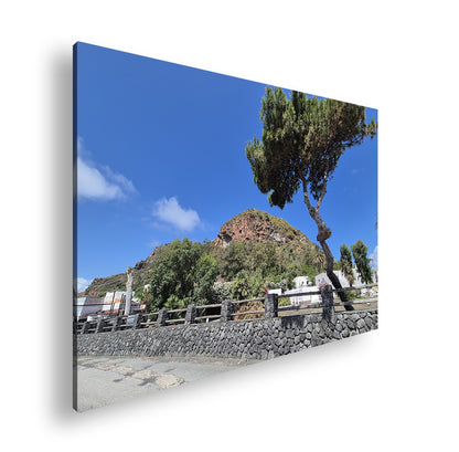 Hauptbild Farbig Standart