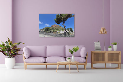 Vorschaubild Wohnzimmerbild 2