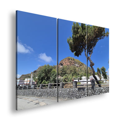 Hauptbild Farbig 3 Teilig