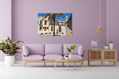 Vorschaubild Wohnzimmerbild 2