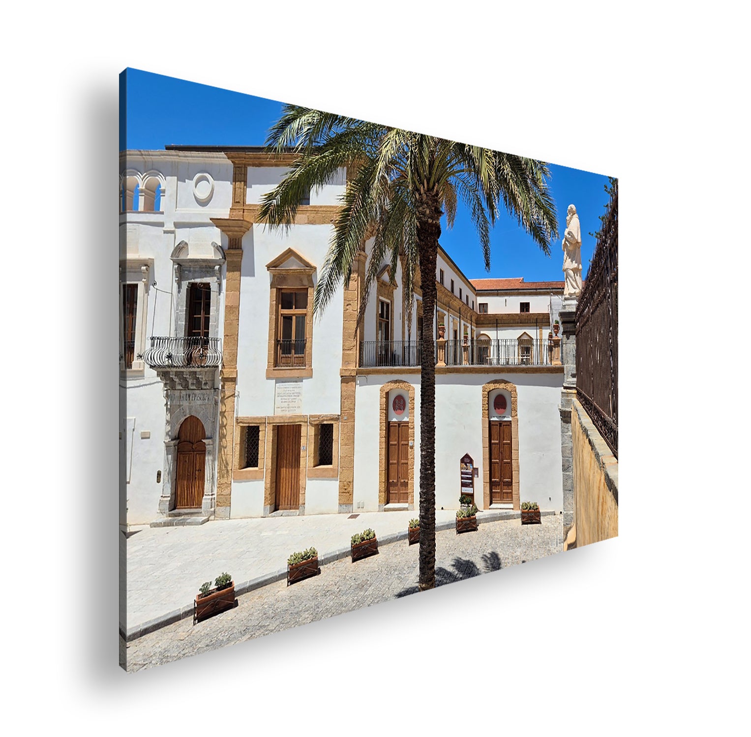 Hauptbild Farbig Standart