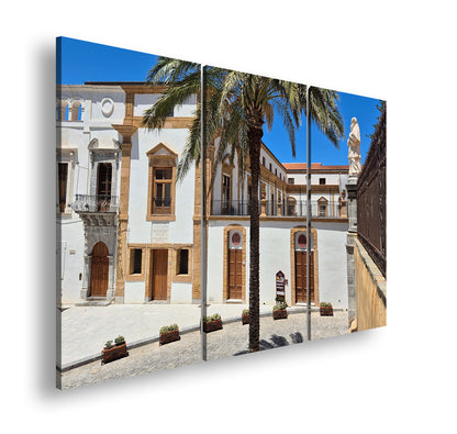 Hauptbild Farbig 3 Teilig