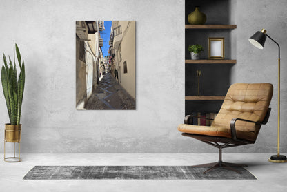 Vorschaubild Wohnzimmerbild 1