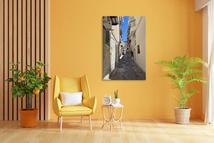 Vorschaubild Wohnzimmerbild 3