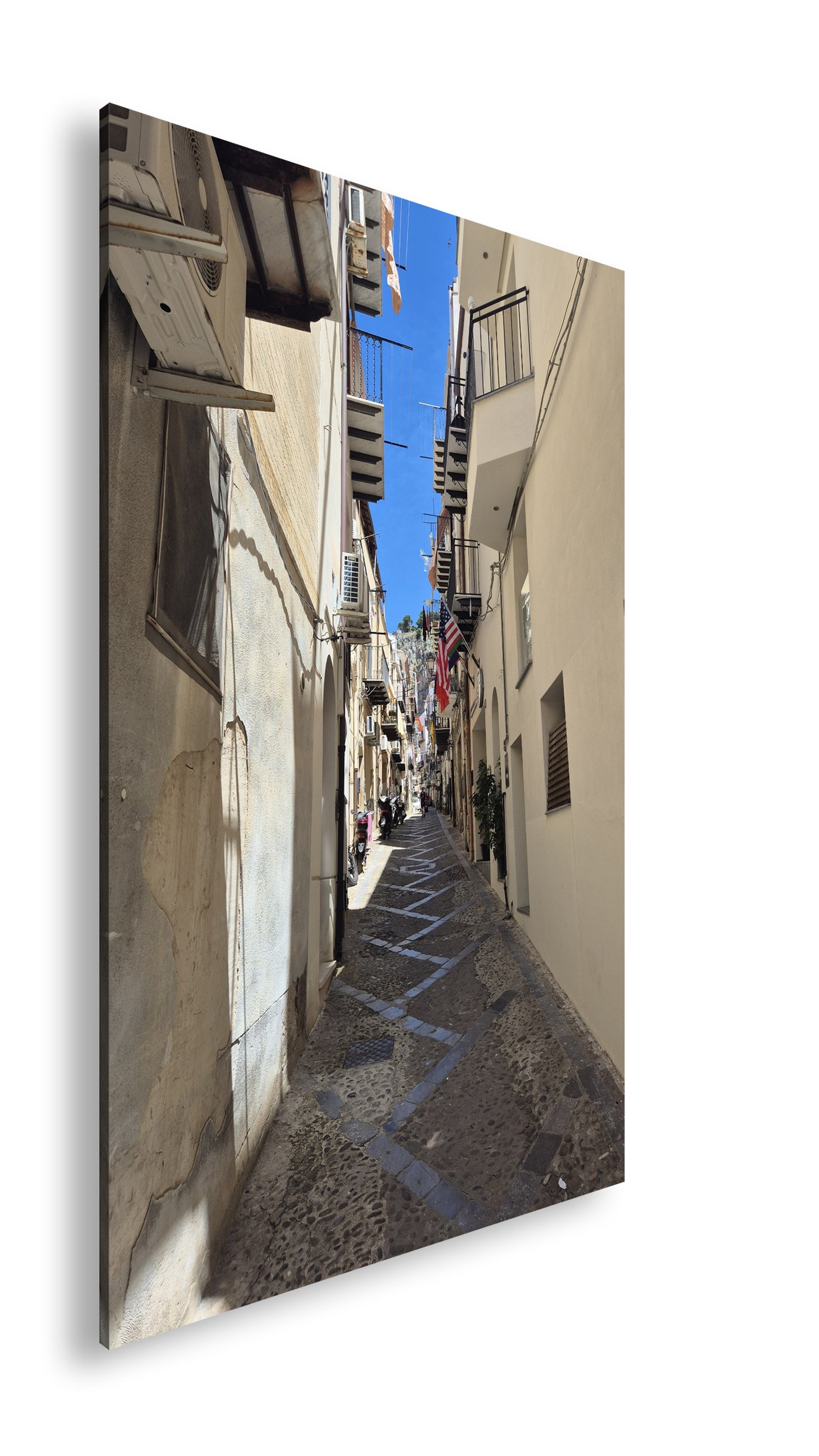 Hauptbild Farbig Standart