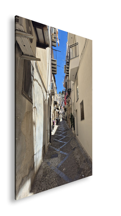 Hauptbild Farbig Standart