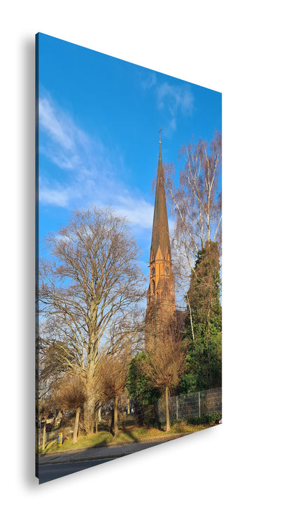 Hauptbild Farbig Standart