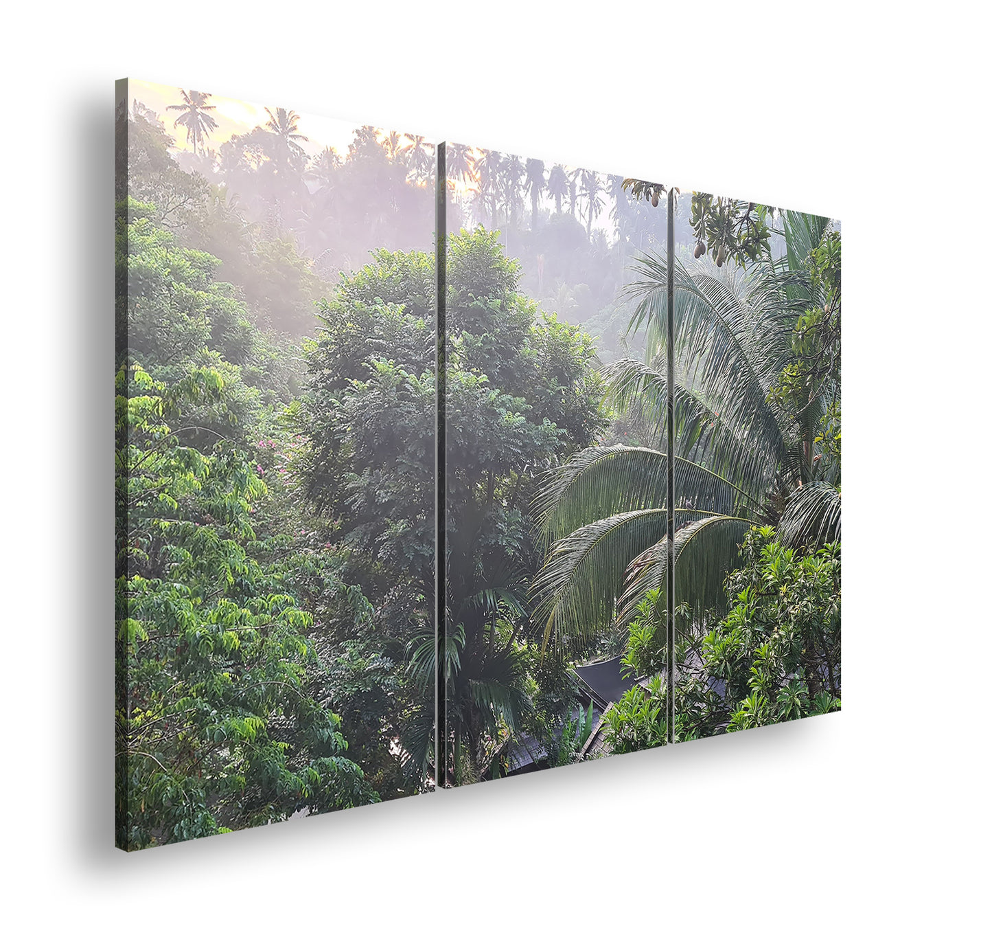 Hauptbild Farbig 3 Teilig