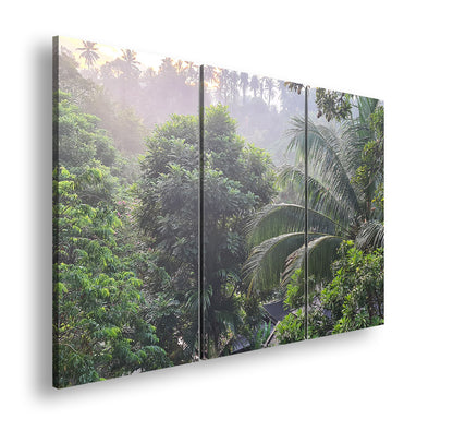 Hauptbild Farbig 3 Teilig