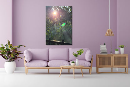 Vorschaubild Wohnzimmerbild 2