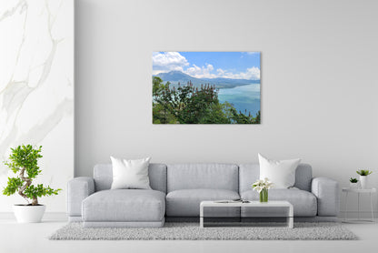 Vorschaubild Wohnzimmerbild 1