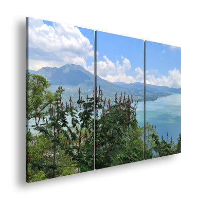 Hauptbild Farbig 3 Teilig