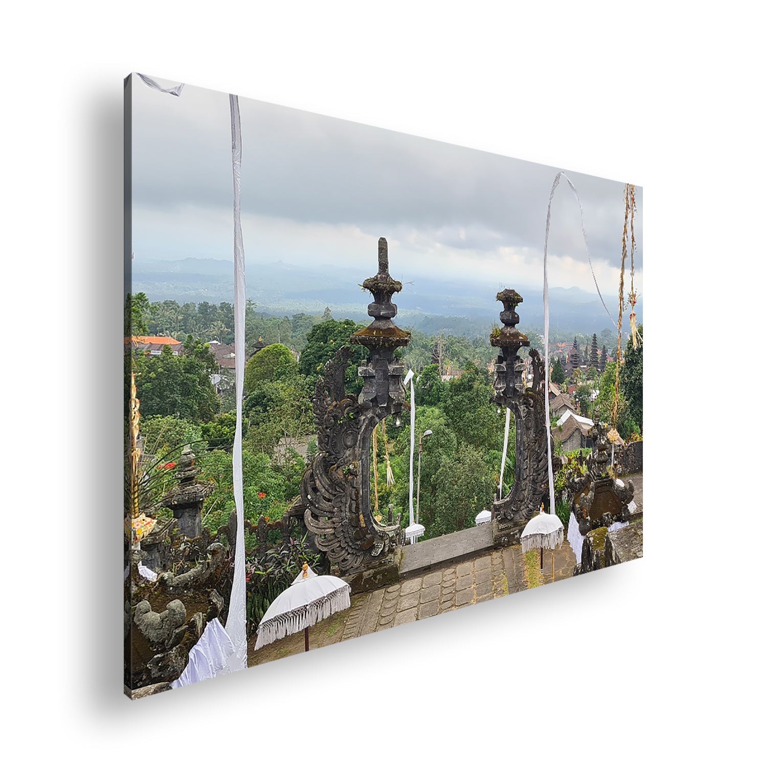 Hauptbild Farbig Standart