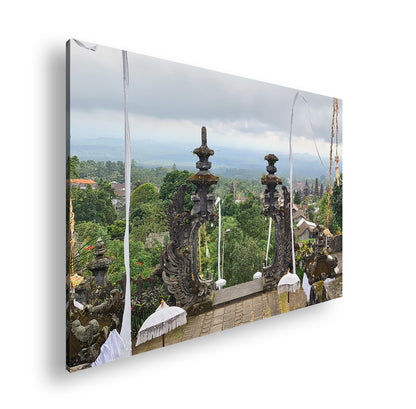 Hauptbild Farbig Standart