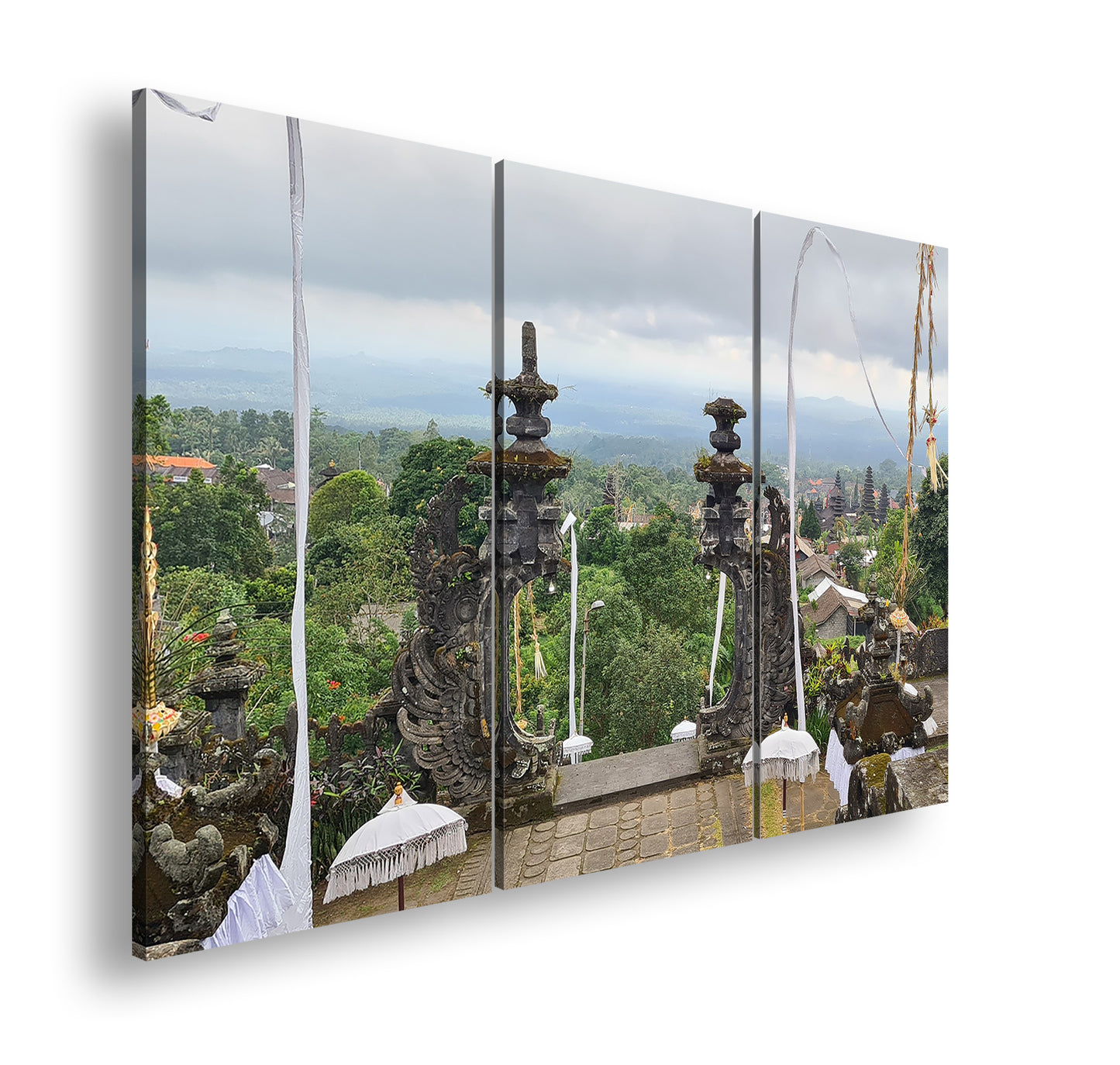 Hauptbild Farbig 3 Teilig