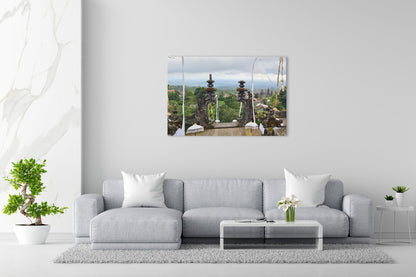 Vorschaubild Wohnzimmerbild 1