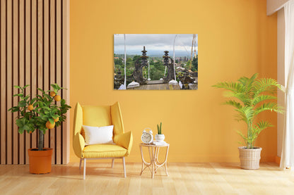 Vorschaubild Wohnzimmerbild 3