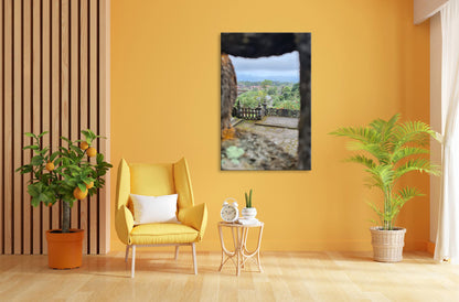 Vorschaubild Wohnzimmerbild 3