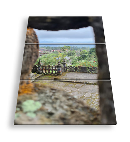 Hauptbild Farbig 3 Teilig