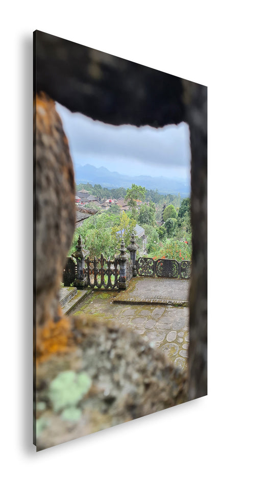 Hauptbild Farbig Standart