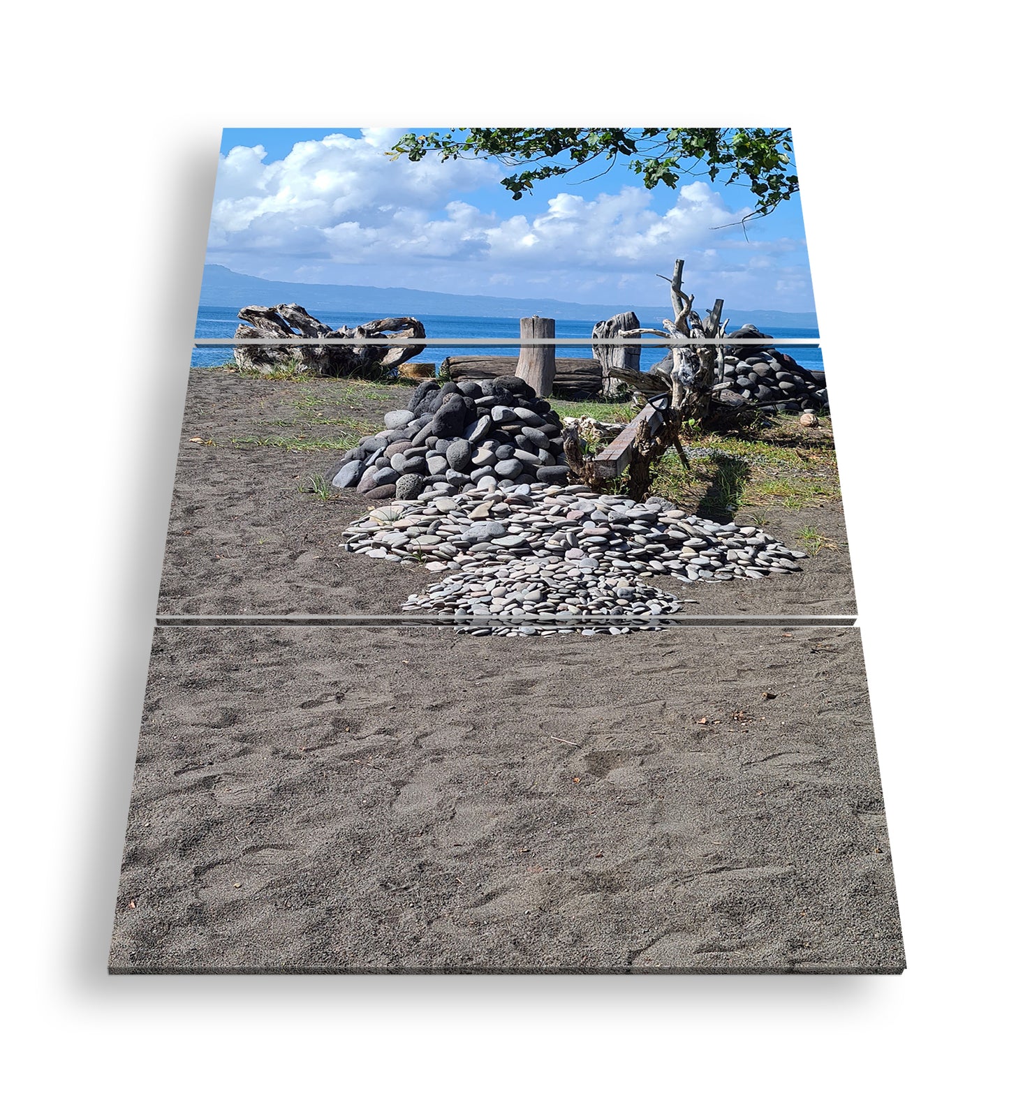 Hauptbild Farbig 3 Teilig