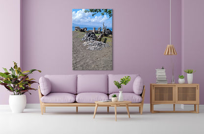 Vorschaubild Wohnzimmerbild 2