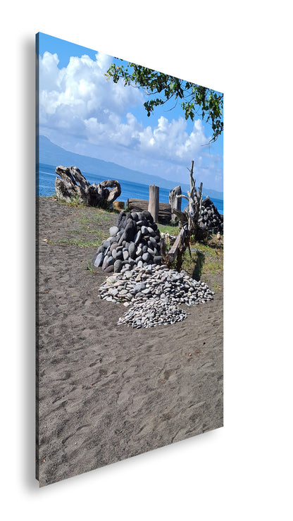 Hauptbild Farbig Standart