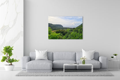 Vorschaubild Wohnzimmerbild 1