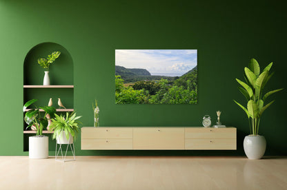 Vorschaubild Wohnzimmerbild 4