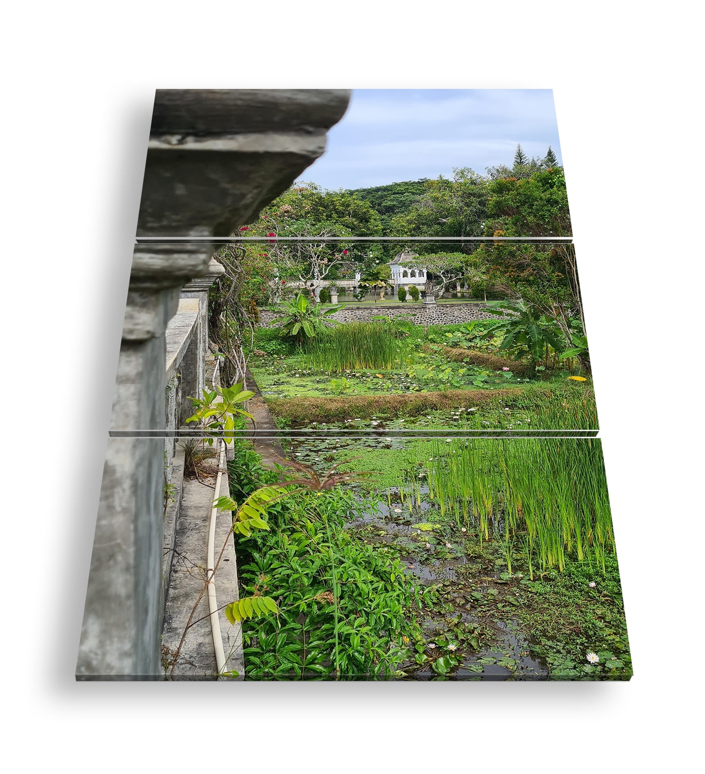 Hauptbild Farbig 3 Teilig